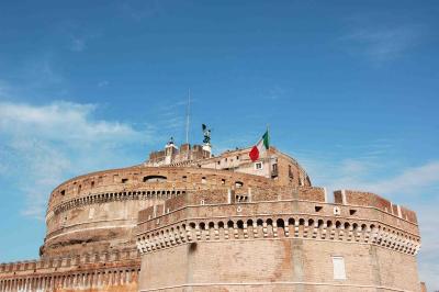 g3/16/557816/3/58515131.Roma375Kopie.jpg