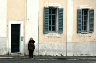 g3/16/557816/3/58559240.Roma139Kopie.jpg