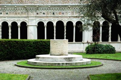 g3/16/557816/3/58973425.Roma549Kopie.jpg