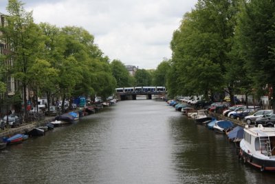 IMG_0321.jpg