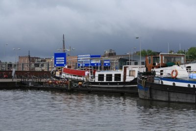 IMG_0340.jpg