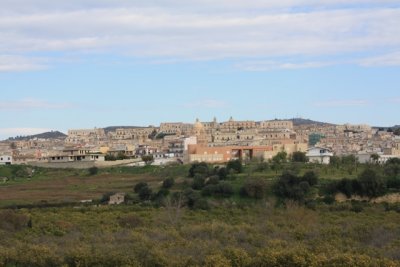 Noto