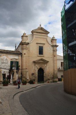 IMG_0881.jpg