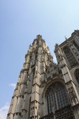 IMG_1064.jpg