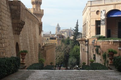 IMG_1964.jpg