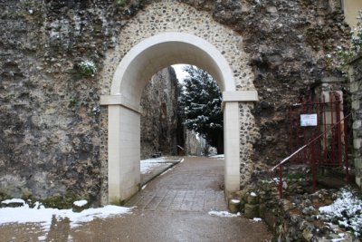 IMG_0025.jpg