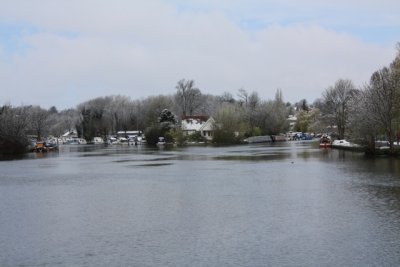 IMG_0028.jpg