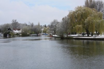 IMG_0029.jpg