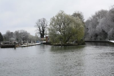 IMG_0031.jpg