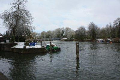 IMG_0035.jpg