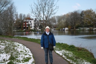 IMG_0042.jpg