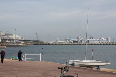 IMG_0048.jpg
