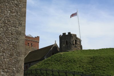 IMG_0060.jpg