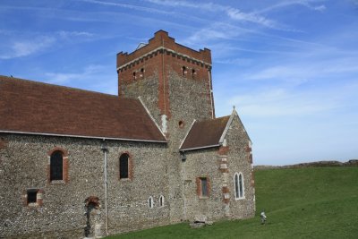 IMG_0064.jpg