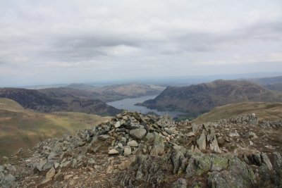 IMG_0183.jpg
