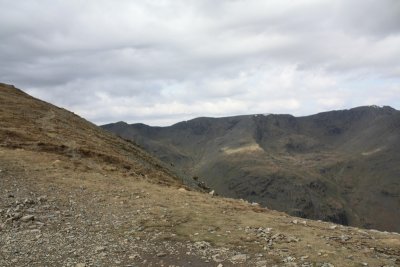 IMG_0184.jpg