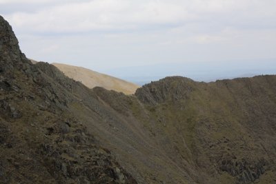 IMG_0200.jpg