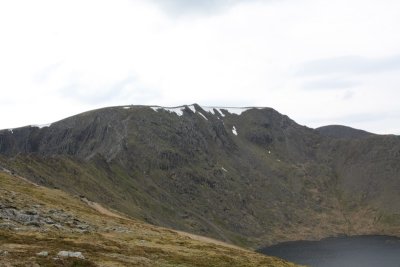 IMG_0210.jpg