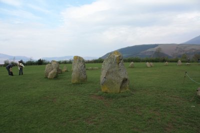 IMG_0223.jpg