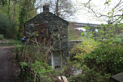 Lake District