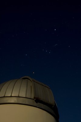Orion-3pb.jpg