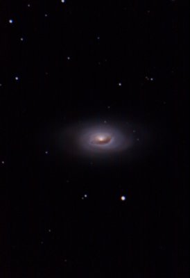 m64 Black eye galaxy.jpg