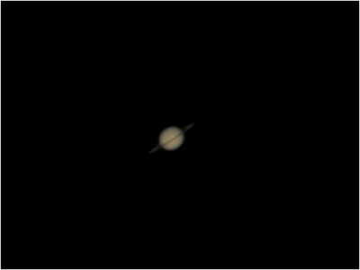Saturne_IC_0005 pbase.jpg