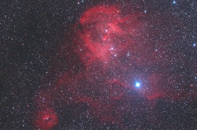 g3/16/575716/3/121070521.87nsXrrt.jpg