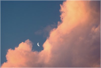nuage lune-8.jpg