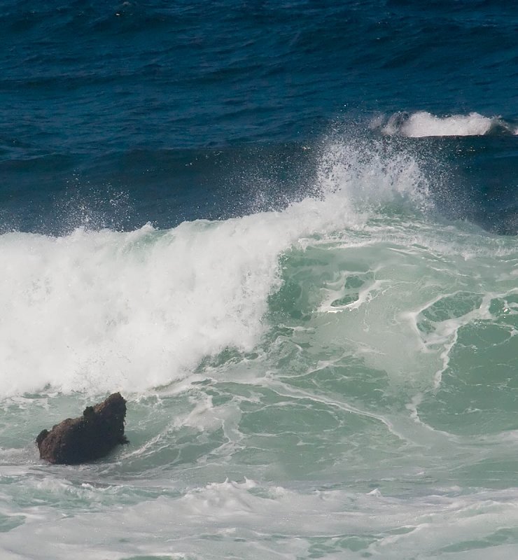 Wave vs rock _MG_1139.jpg