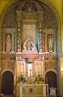 Monastery Altar.jpg