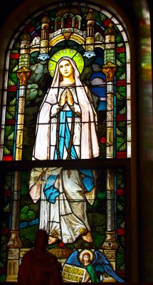 Blessed Mary St John Cantius stained glass.jpg