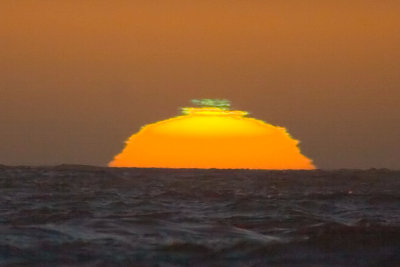 green flash on setting sun?_MG_9548.jpg