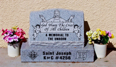 St Joseph Memorial to the Unborn .jpg