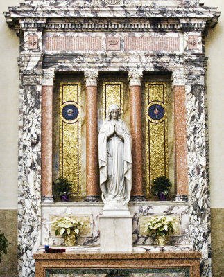 Blessed Virgin Mary St Francis Xavier Church IMG_7587.jpg