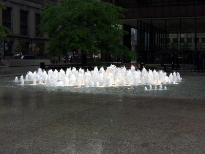 daily plaza fountain.jpg