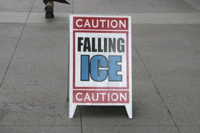 exi  caution falling ice sign.JPG