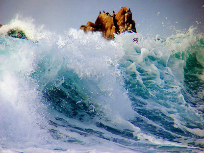 Inspection of a wave.jpg
