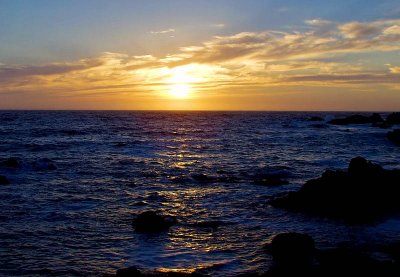 Sunset over the pacific.jpg