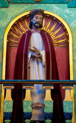  A statue of Jesus from Mission San Jose_9024.jpg