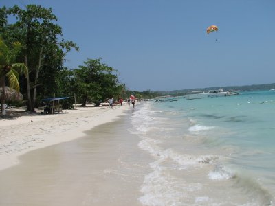 Jamaica_0310.JPG