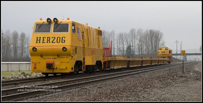 g3/16/639416/3/121859123.V4hVcc2x.jpg