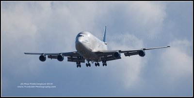 g3/16/639416/3/123526294.KNocI0bw.jpg