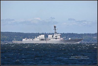 DDG - 97