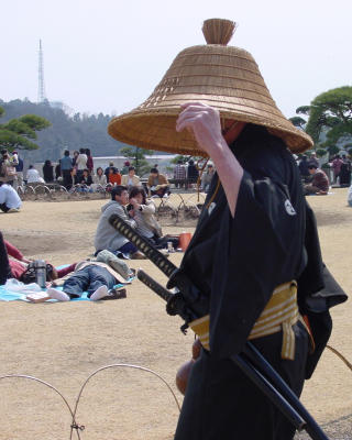 g3/16/640216/3/57637267.DSC00566cut.jpg