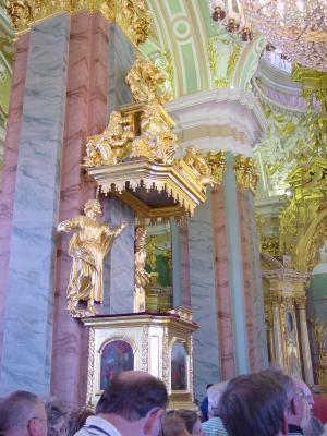 DSC08196.JPG