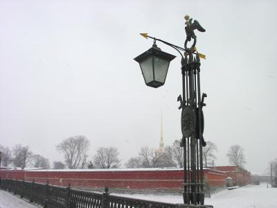 DSC09260a.jpg