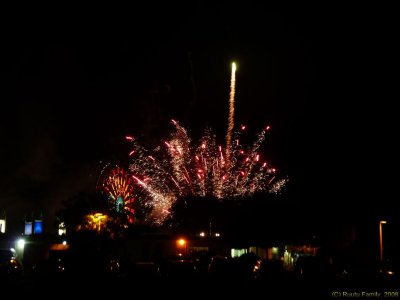Marin County Fair Fireworks 013.jpg