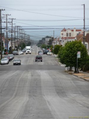 20 Ave and Portola Dr 006.jpg
