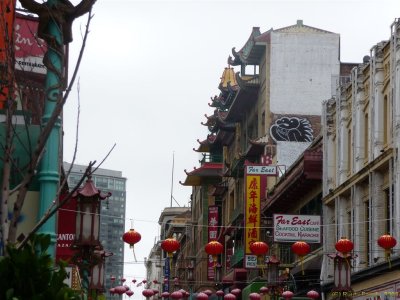 Chinatown 018.jpg